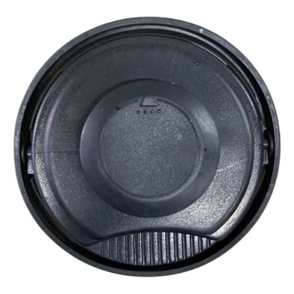 Difusor Ar Painel Volkswagen Voyage G5 2010 2015