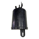 Filtro Canister Chevrolet Corsa Montana 2002 2008 2012
