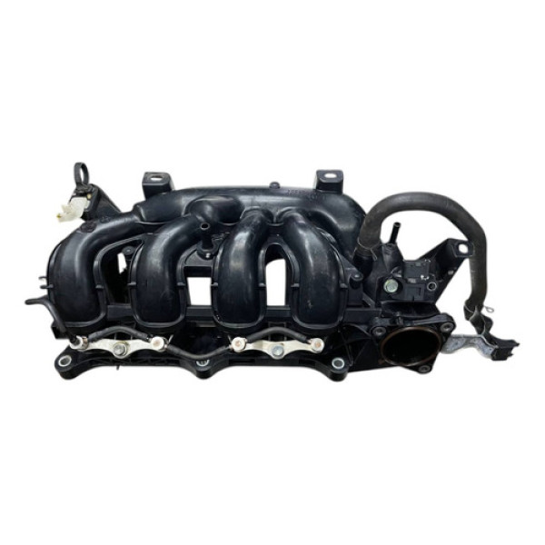 Coletor Admissao Toyota Etios 1.5 2012 2014 2015 2016