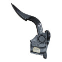 Pedal Do Acelerador Chevrolet Prisma Spin 2013 2015 2020