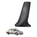 Acabamento Coluna Central Direita Honda Civic 2000 2001 Lx