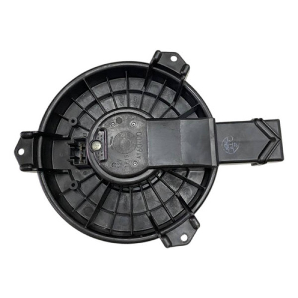 Motor Ventilador Ar Chevrolet Onix Prisma 2012 2014 2017