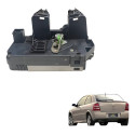 Fechadura Traseira Direito Chevrolet Astra 1999 00 2004 2011