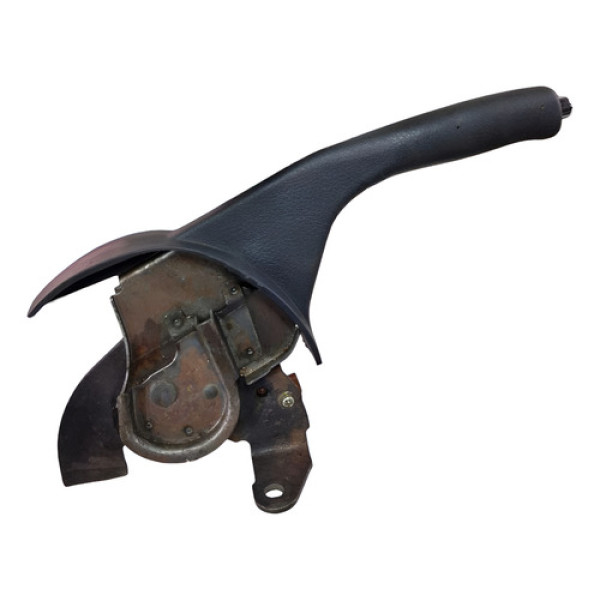 Alavanca De Freio Mao Toyota Corolla 2003 2005 06 2008