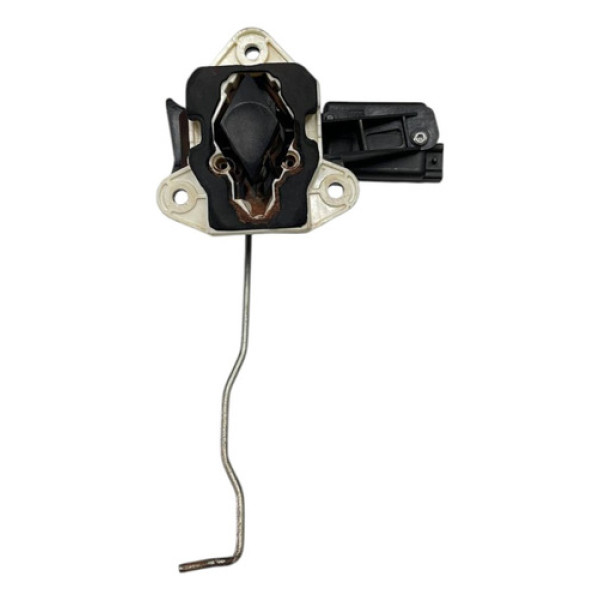 Botão De Abertura Porta Malas Renault Symbol 2008 2014