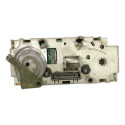 Comando Ar Condicionado Chevrolet Gm Astra 1.8 2.0 1999 2010