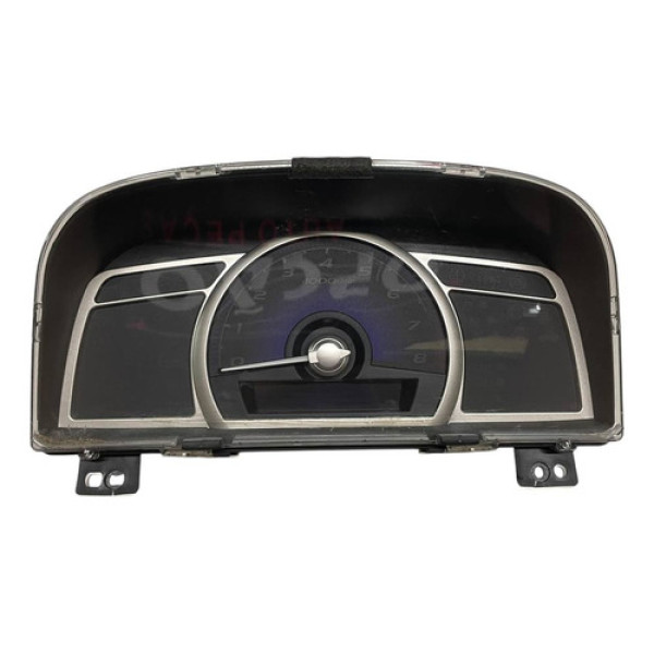Painel Instrumentos New Civic 2007 2008 2009 2011 Automatico