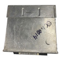 Modulo Injecao Chevrolet Corsa 1.0 1995 1998 1999 2000