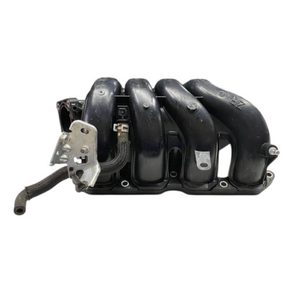 Coletor De Admissao Toyota Corolla 2.0 2015 2017 2018