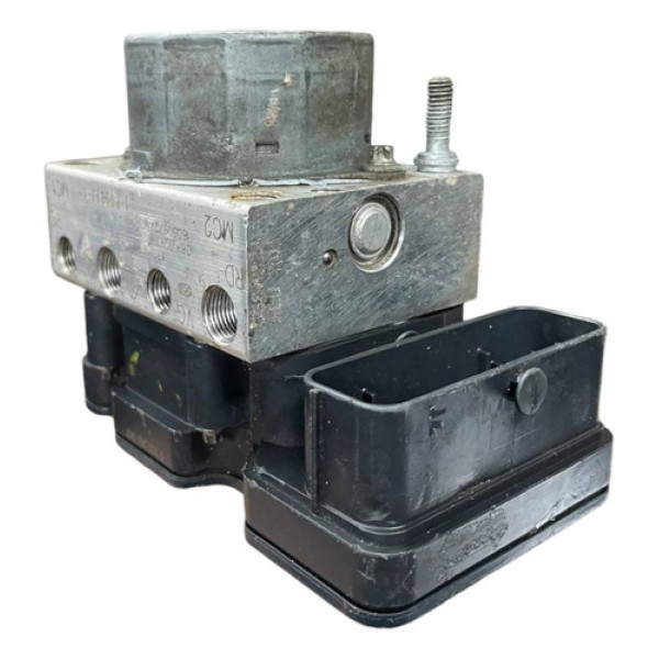 Modulo De Abs Renault Clio Logan 2014 2015 2016 2019