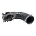 Mangueira Filtro De Ar Chevrolet Vectra Astra 2.0 2009 2012