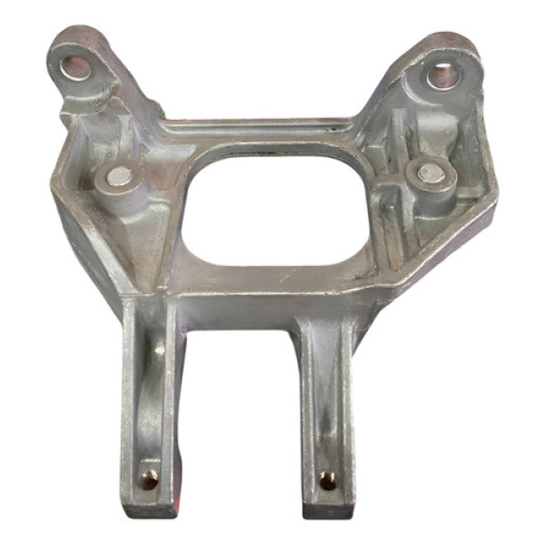 Suporte Coxim Superior Cambio Nissan March 1.6 2012 2015