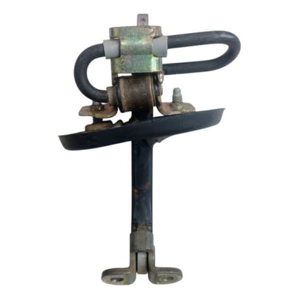 Limitador Porta Traseira Dir Fiat Stilo 2003 2009 2011