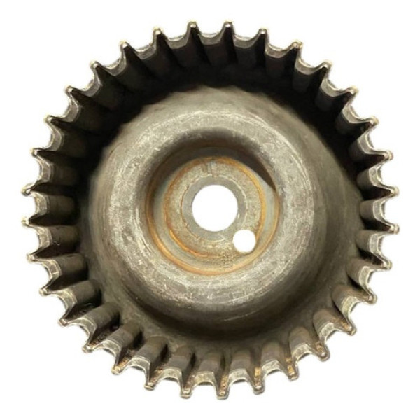 Engrenagem Virabrequim Fiat Uno Tipo Premio 1.6  94 95