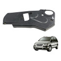 Capa Correia Dentada Externa Zafira 2.0 8v 2005 2011