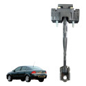 Limitador Porta Diant Chevrolet Vectra Expression 2007 2008