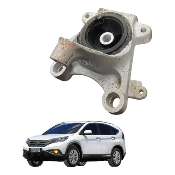 Suporte Coxim Superior Honda Crv 2.0 Manual Lx 2012