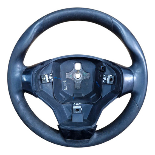 Volante Fiat Idea Palio Strada 2011 2012 2015 2016