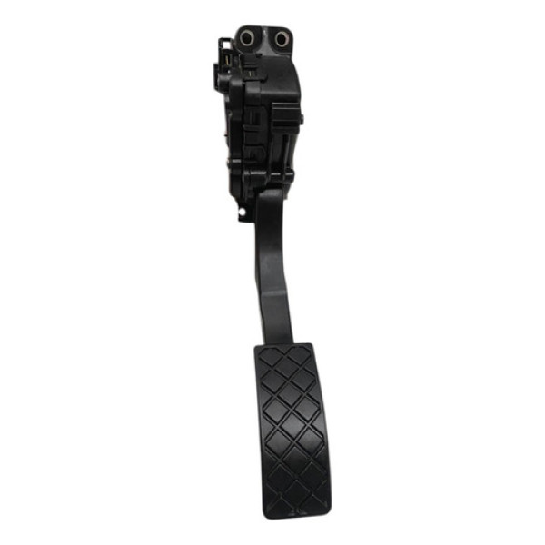 Pedal Acelerador Eletrônico Gol Voyage Fox Golf 2008 2016
