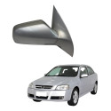 Retrovisor Elétrico Direito Chevrolet Astra 2000 2011