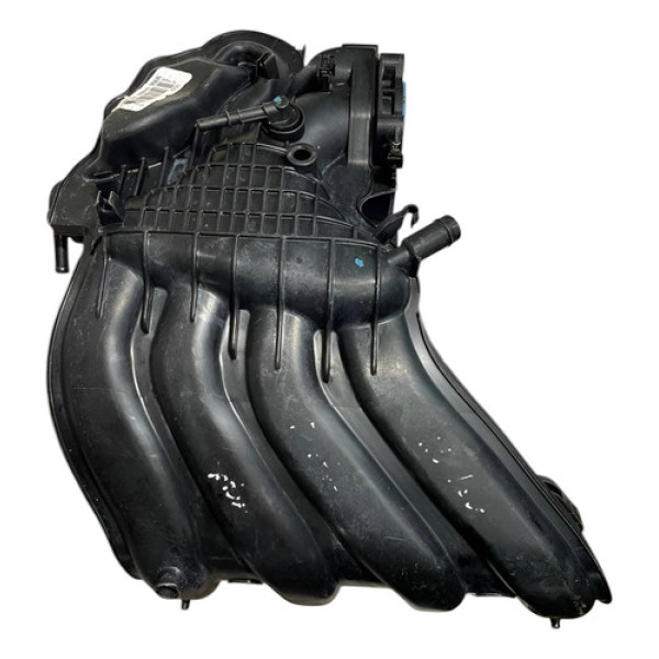 Coletor Admissao Sandero Duster 1.6 16v 2017 2018 2019 20