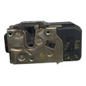 Fechadura Dianteira Direita Chevrolet Vectra 1998 2000 2004
