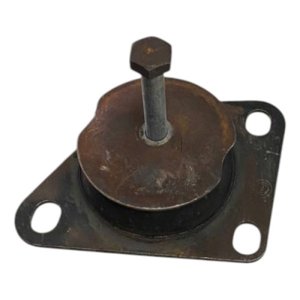 Coxim Cambio Fiat Palio Strada Siena 1998 1999 2000 2002 05