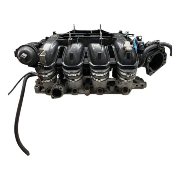 Coletor De Admissao Fiat  Brava 1.8 2011 2012 2014 2016