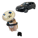Bomba Combustível Chevrolet Vectra Gtx 2.0 2009