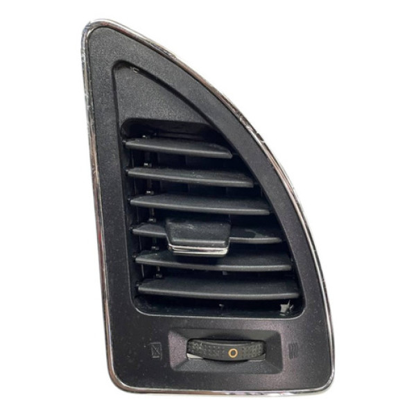Difusor De Ar Direito Jac T6 2014 2015 2016 2017