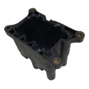 Bobina De Ignicao Ford Ka 1.0 8v Zetec 2005 Gl