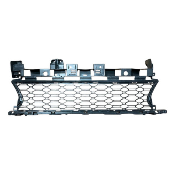 Grade Parachoque Renault Sandero 2014 2015 2016 2018