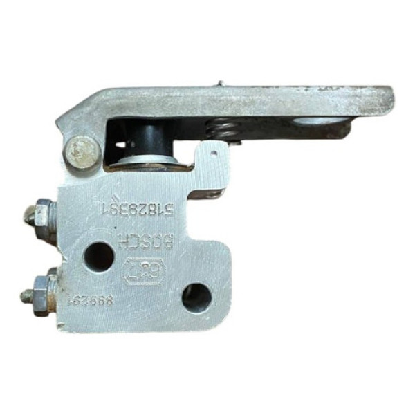 Corretor Frenagem Fiat Stilo 1.8 2008