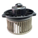 Motor Ventilador Ar Mitsubishi Lancer Colt 1995 1997