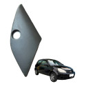 Acabamento Interno Retrovisor Direito Ford Ka 2008 2011 2013