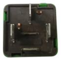 Rele Auxiliar Reversor Corsa Astra Vectra 1996 2001 2002 Peça 4