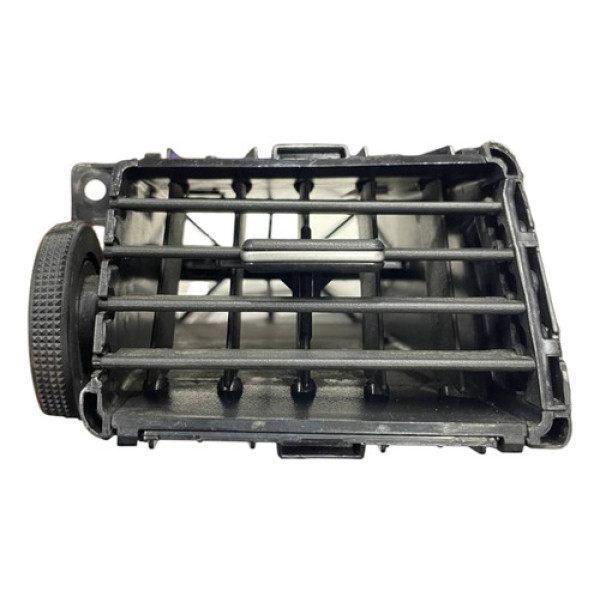 Difusor De Ar Esquerdo Nissan Tiida 2008 2009 2010 2013