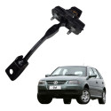 Limitador Porta Dianteiro Esquerda Gol G3 G4 1999 2005 2008