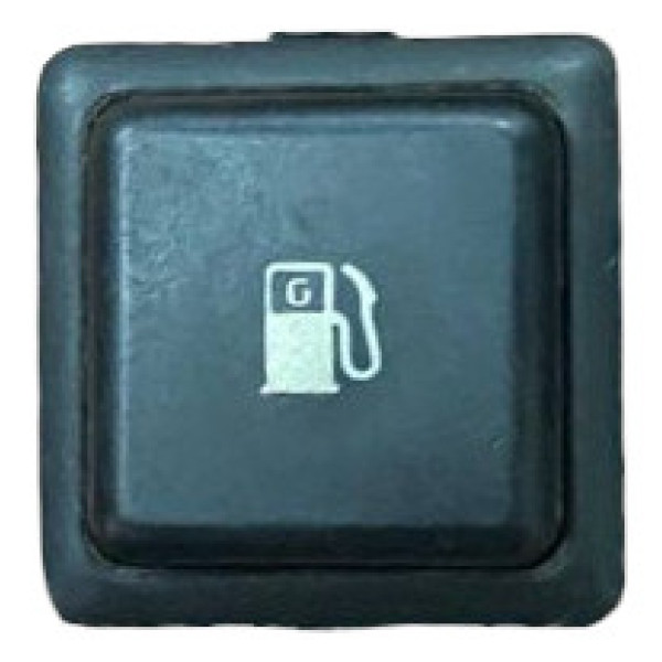 Botao Partida A Frio Ford Escort 1984 1987 1990