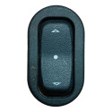 Botao Interruptor Do Vidro Corsa Celta Astra 2007 2009 2010