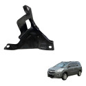 Suporte Paralama Dianteiro Direito Chevrolet Spin 2013 2019
