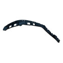 Suporte Guia Lado Direito Para-choque Chevrolet Prisma 07 12