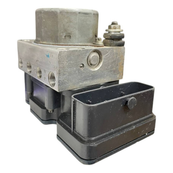 Modulo De Abs Fiat Palio Uno 2012 2013 2015 2016 2017