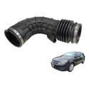 Mangueira Filtro De Ar Chevrolet Vectra Astra 2.0 2009 2012