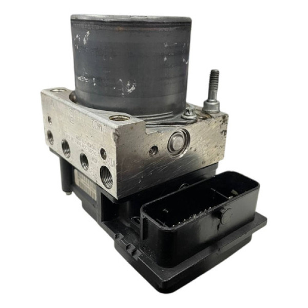 Modulo De Abs Freio C4 307 2014 2015 2016 2018 2019