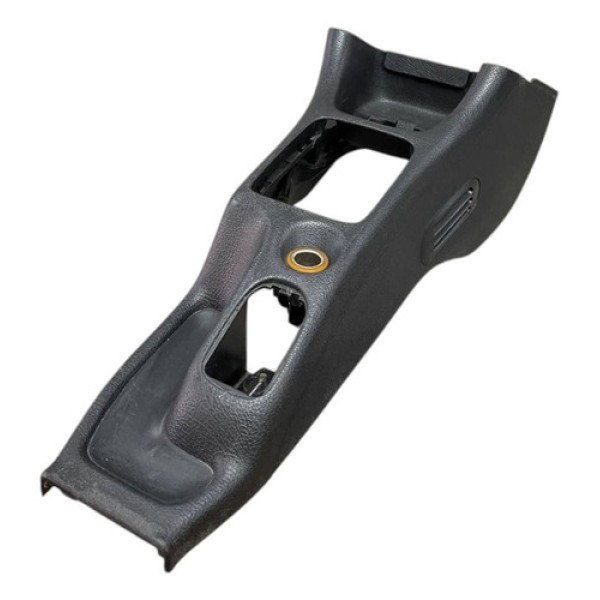 Console Central Cambio 206 2002 2007 2008 2010 Peugeot
