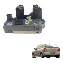 Fechadura Traseira Direito Chevrolet Astra 1999 00 2004 2011