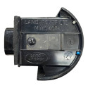 Difusor De Ar Central Freelander  2003 2004 2005 2006