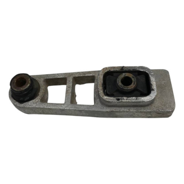 Suporte Traseiro Coxim Cambio Peugeot 206 1.0 16v 1999 2007