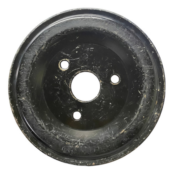 Polia Bomba Direção Hidráulica Vw Gol 1.0 1996 2000